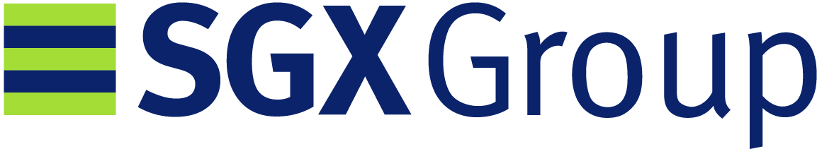 sgx-logo